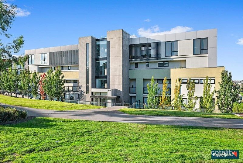 203/60 La Scala Ave, Maribyrnong, VIC 3032