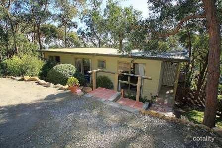 9 Highcliff Rd, Upwey, VIC 3158