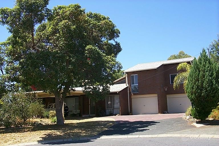 12 Tupelo Ct, Greenwood, WA 6024