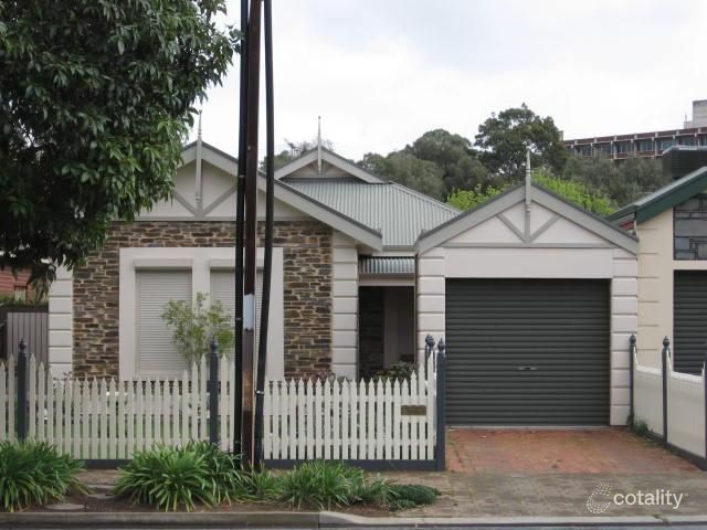4a Eleventh Ave, St Peters, SA 5069