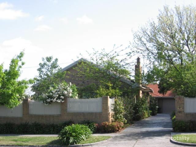 1/255 Springfield Rd, Nunawading, VIC 3131