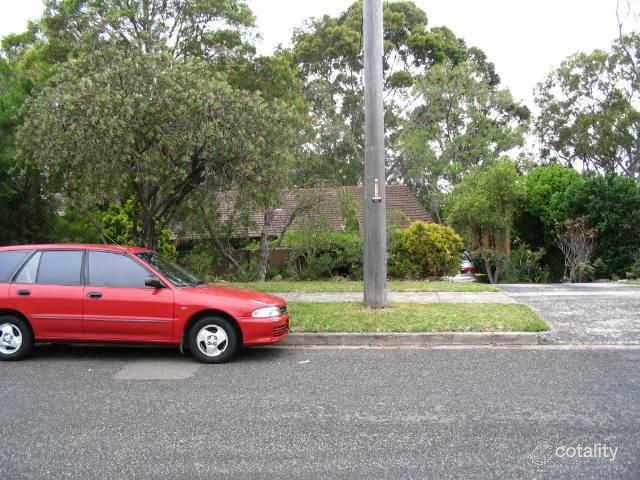 129 Melba Dr, East Ryde, NSW 2113