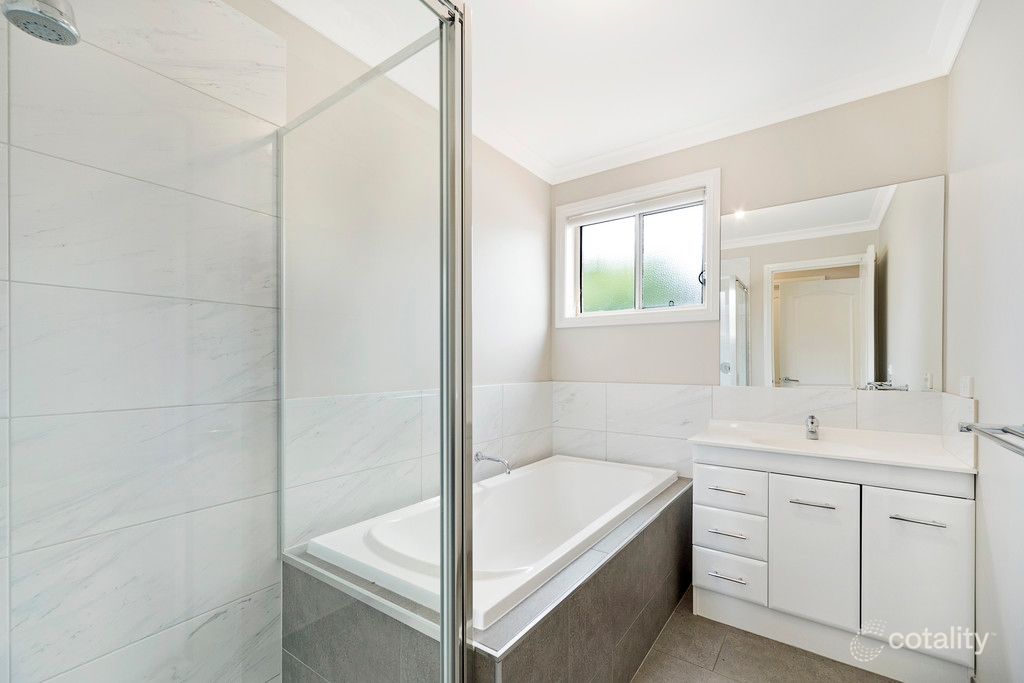 3/336 Albert St, Sebastopol, VIC 3356