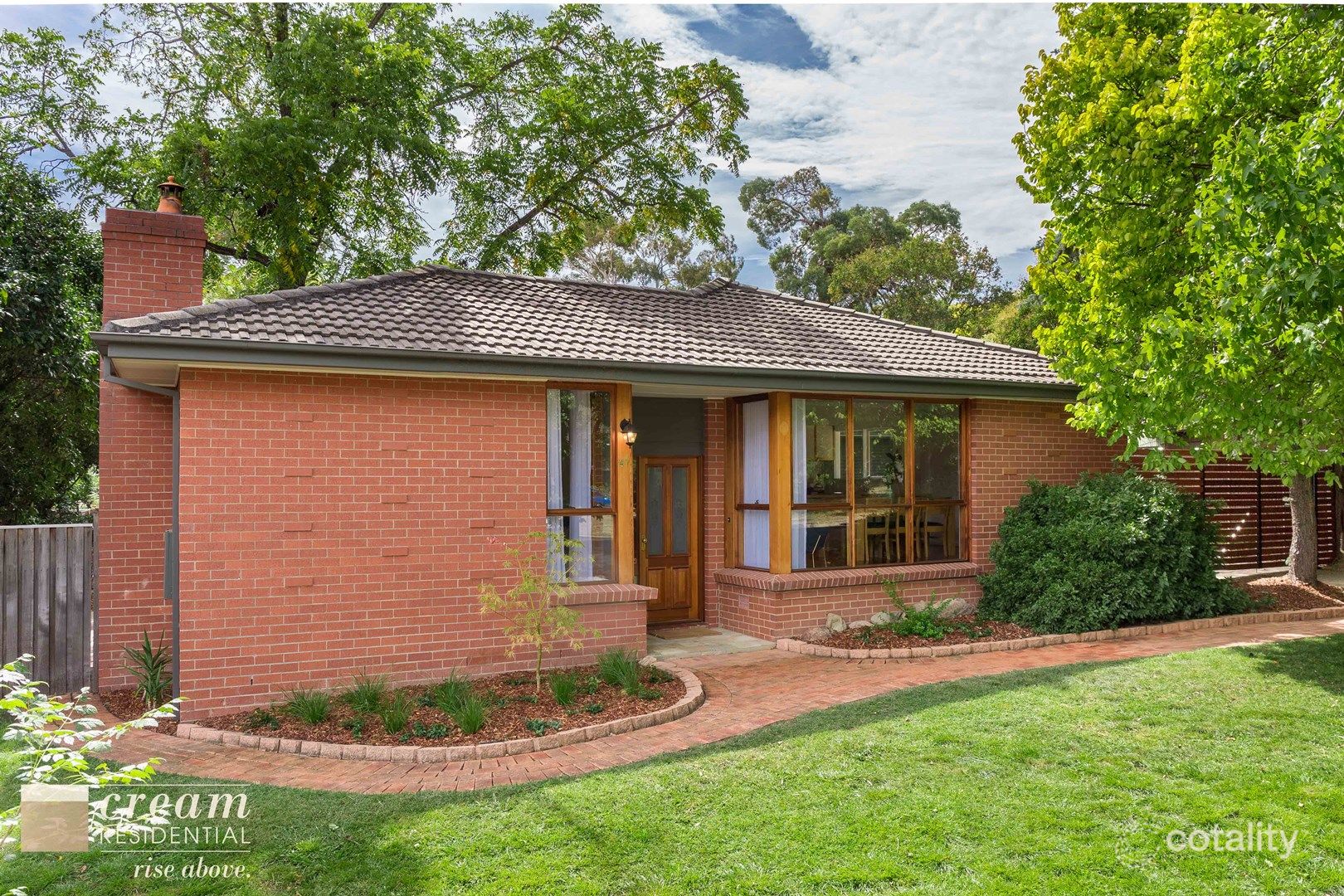47 Mcnicoll St, Hughes, ACT 2605