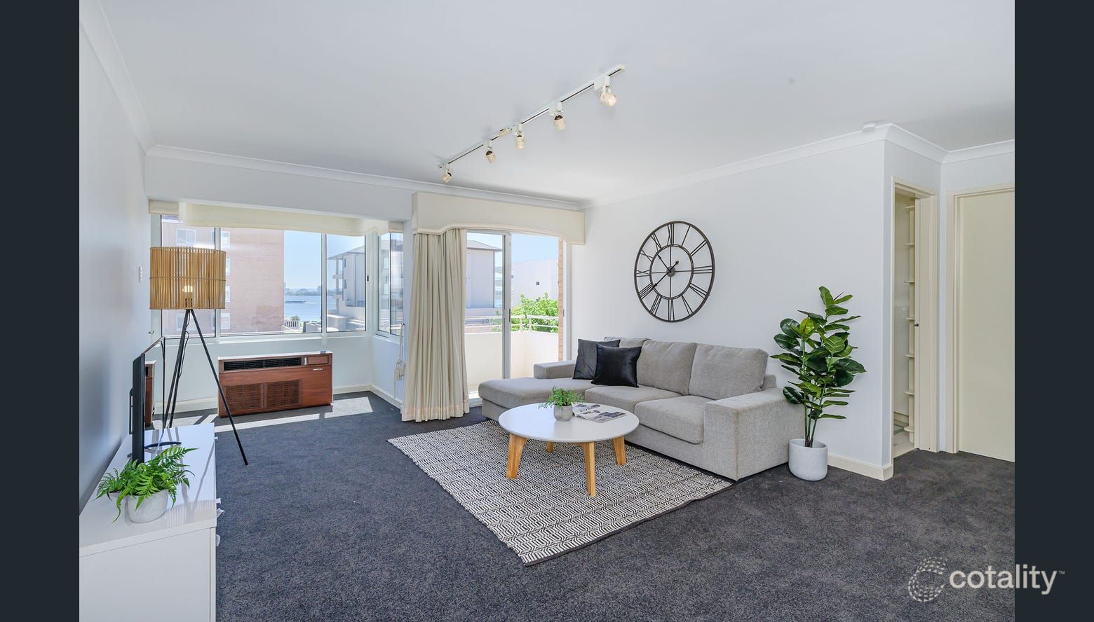 46/54 Mill Point Rd, South Perth, WA 6151