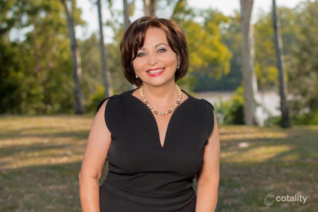 9 Janie Cl, Sinnamon Park, QLD 4073