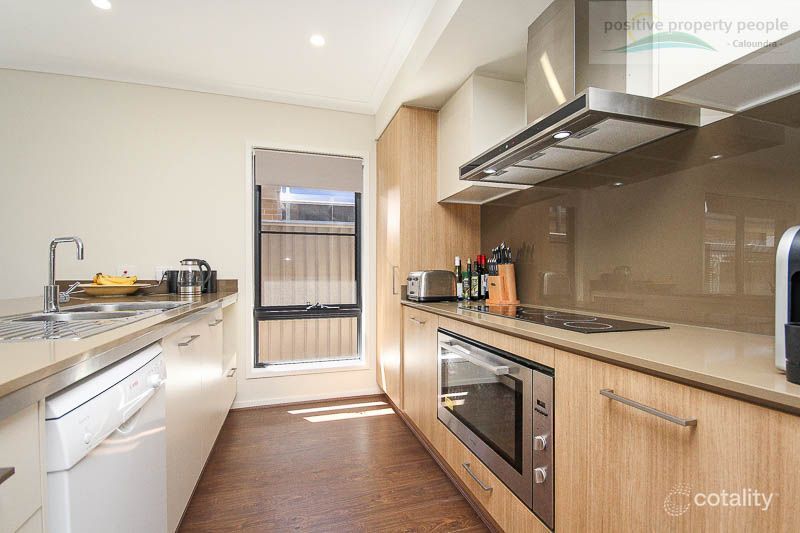 16 Auburn St, Caloundra West, QLD 4551