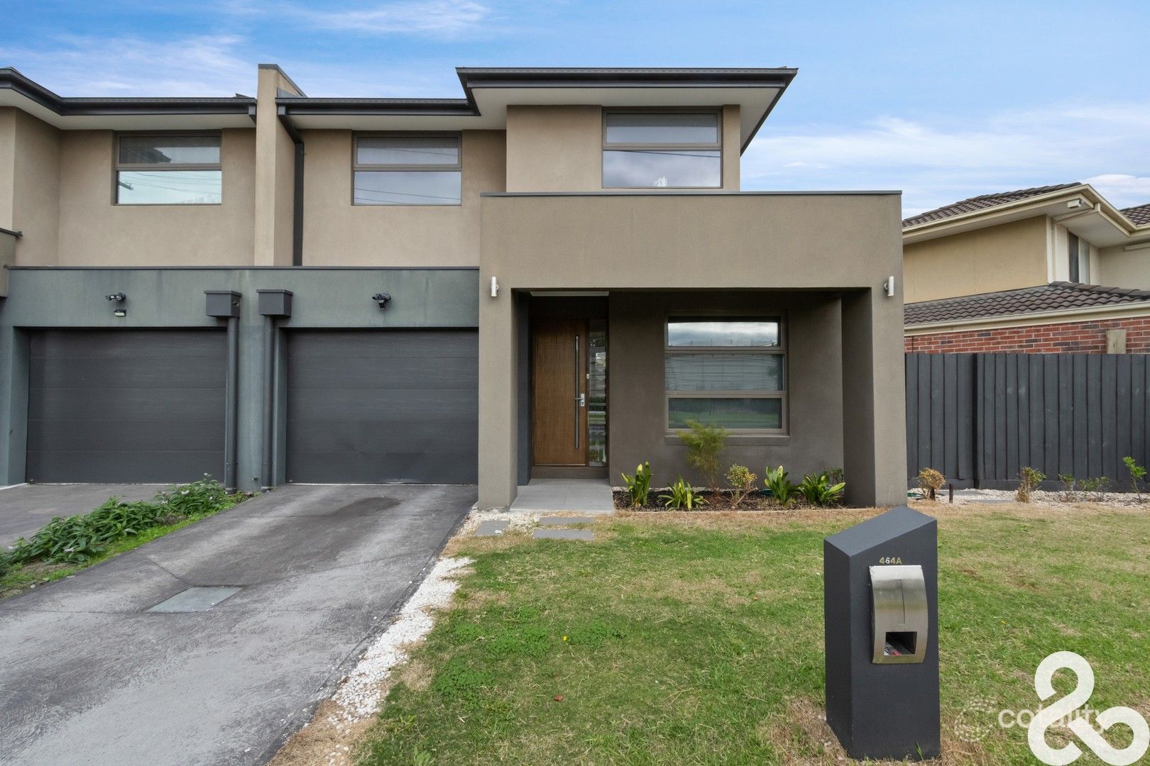 464a Haughton Rd, Clayton South, VIC 3169