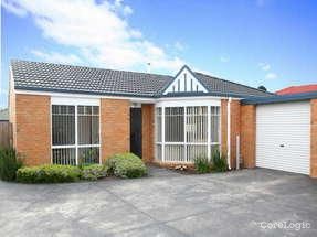 3/245-247 Monahans Rd, Cranbourne West, VIC 3977