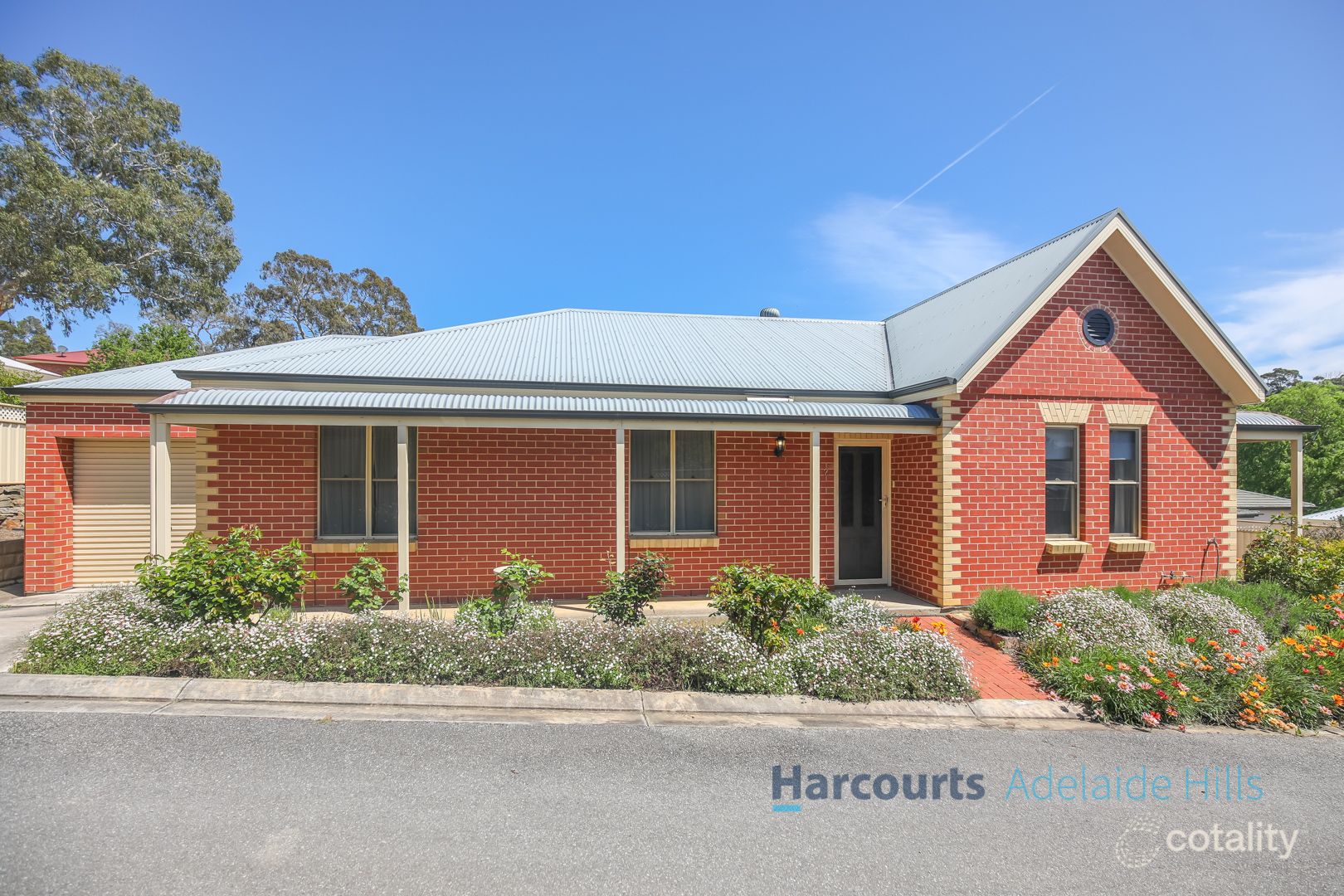 2/68 Princes Hwy, Littlehampton, SA 5250