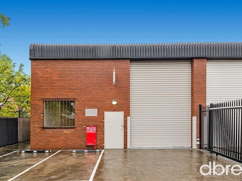 8/273-275 Wickham Rd, Moorabbin, VIC 3189