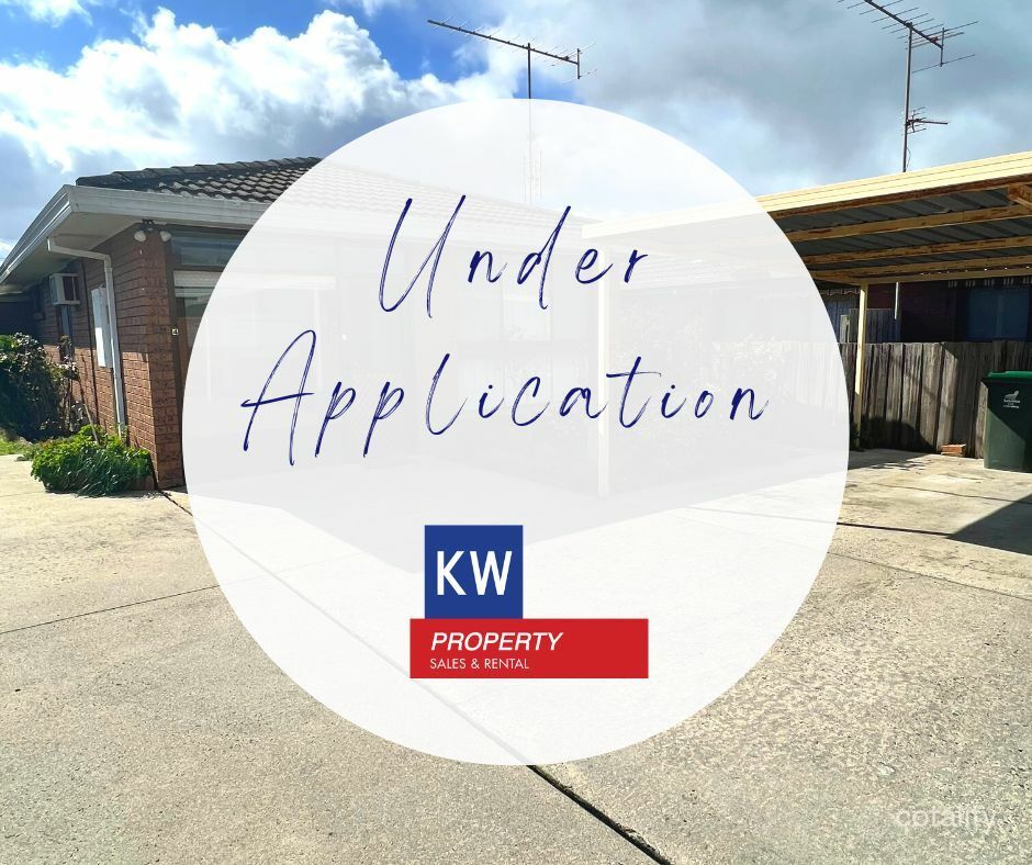 4/7 Elgin St, Morwell, VIC 3840
