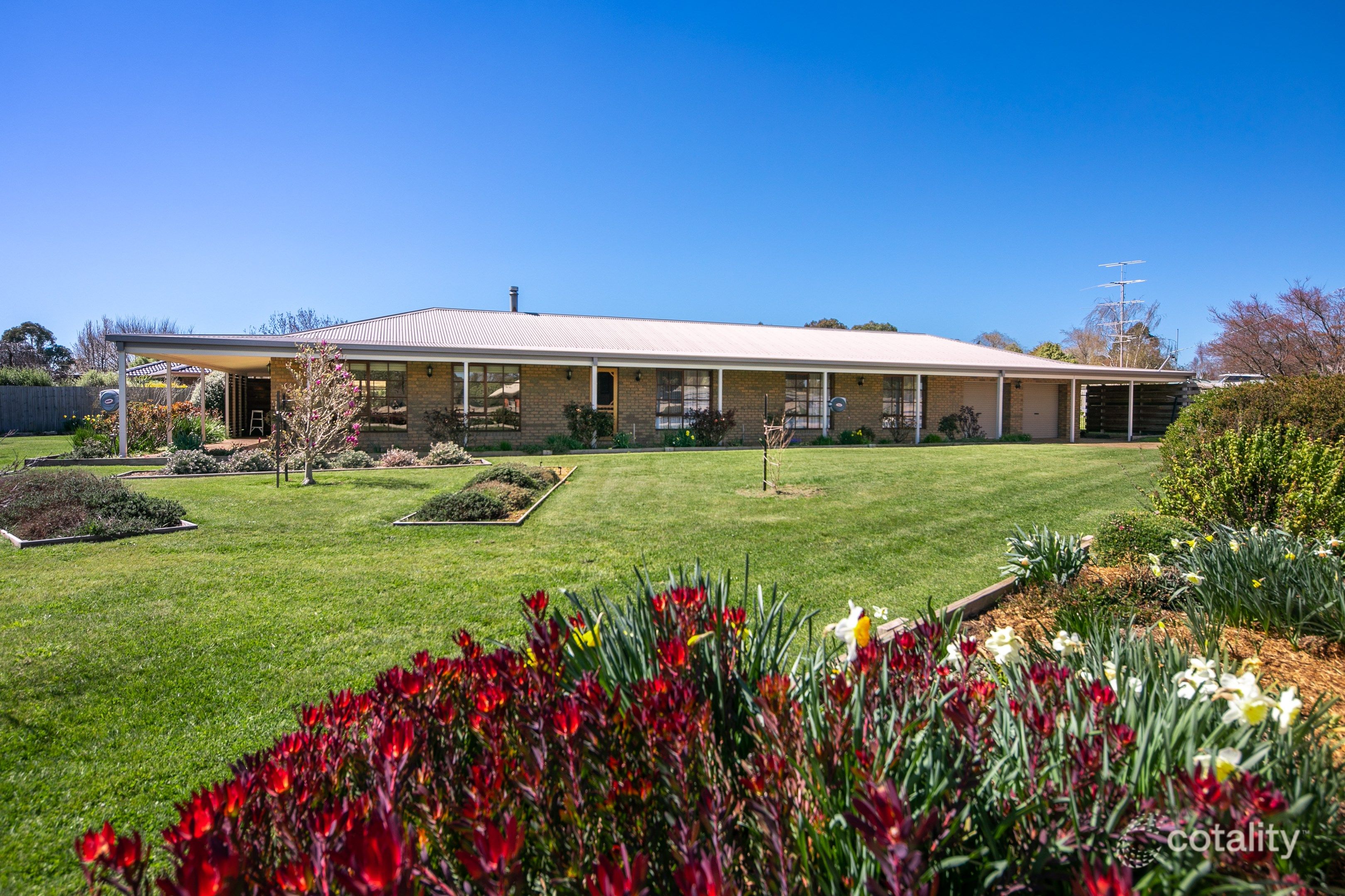 50 Mcmasters Lane, Lancefield, VIC 3435