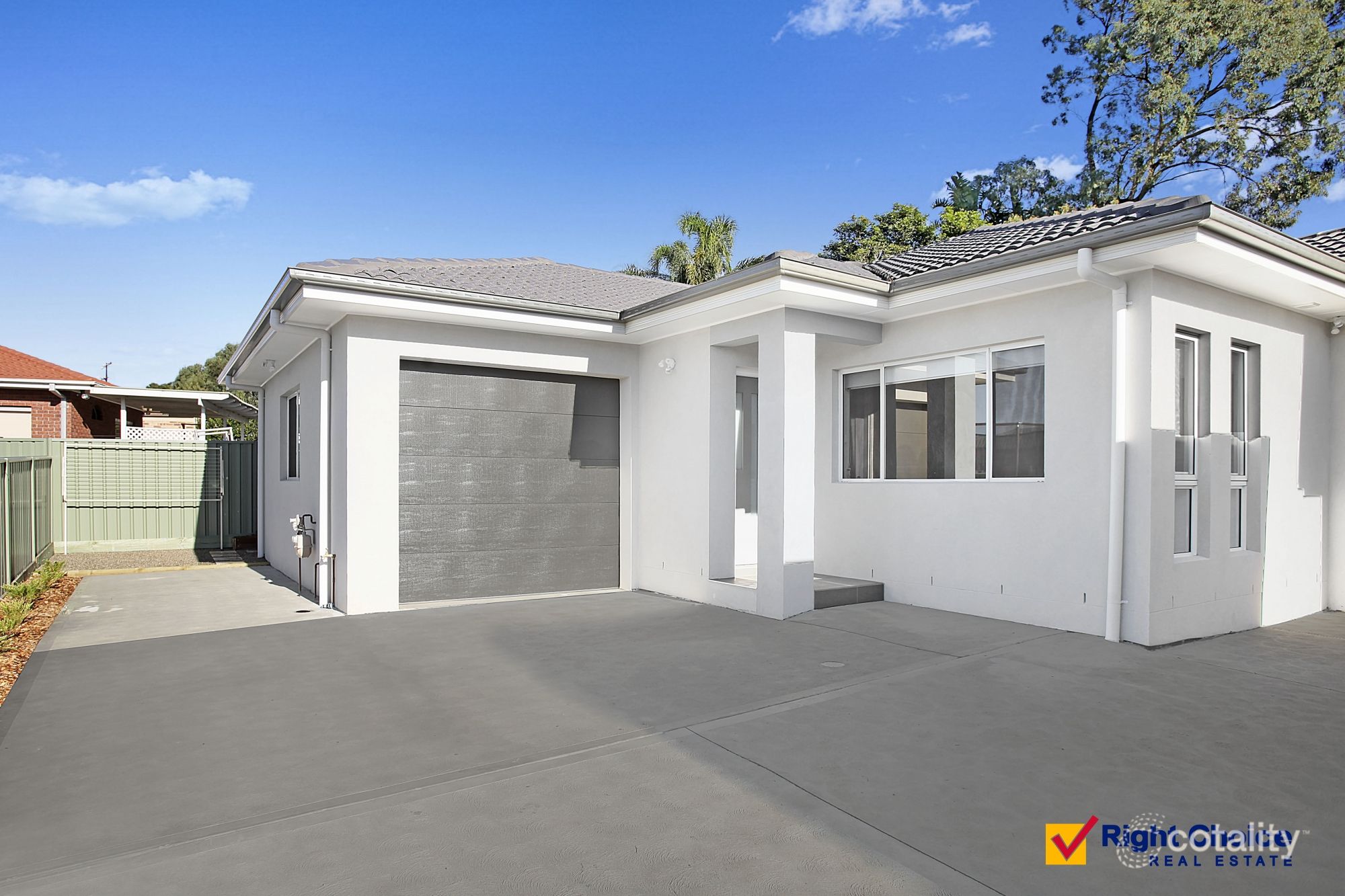 2/25 Badgery St, Albion Park, NSW 2527