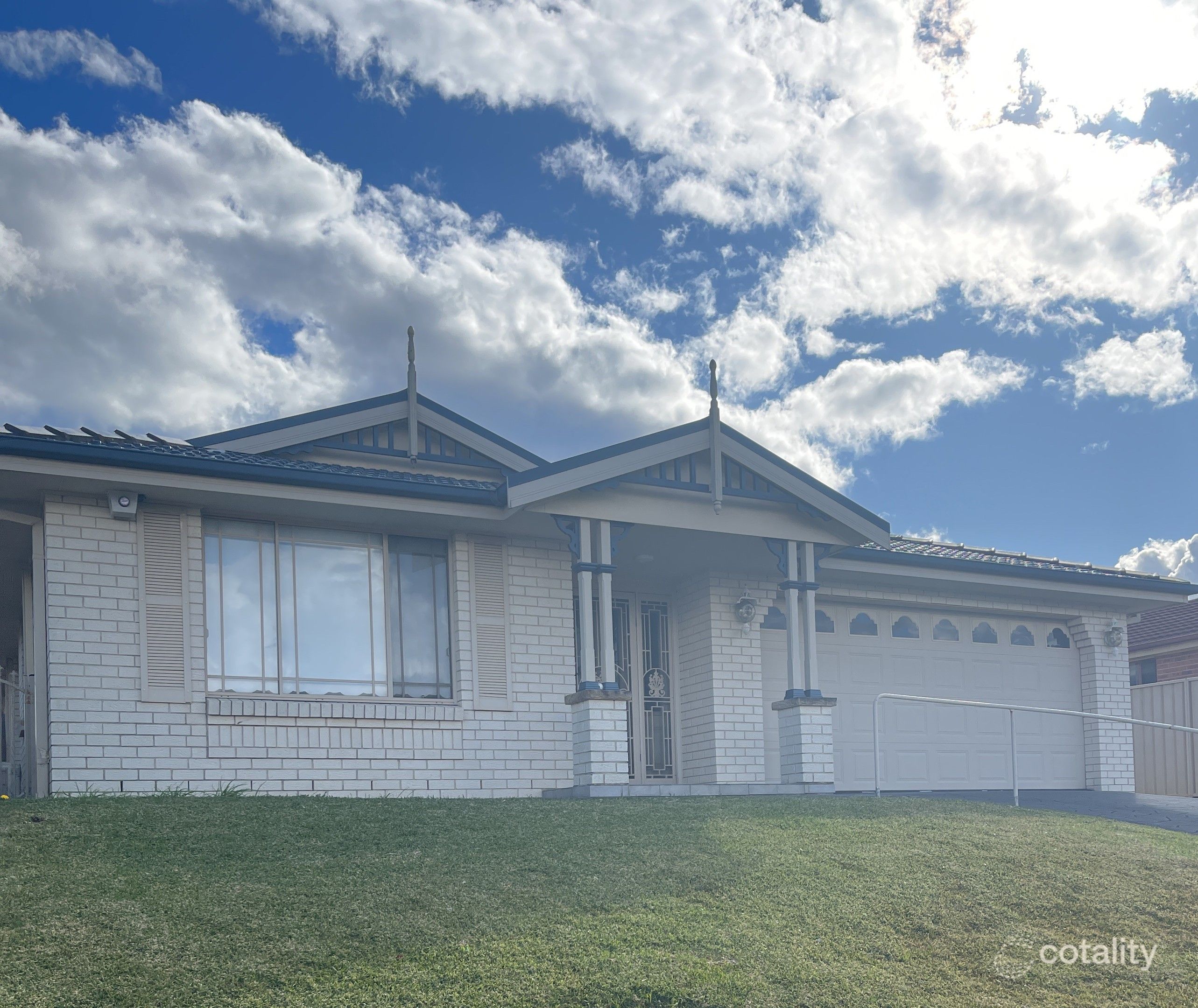 39 Minnesota Rd, Hamlyn Terrace, NSW 2259
