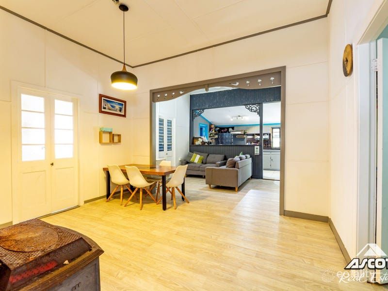 11 Walker St, Bundaberg South, QLD 4670