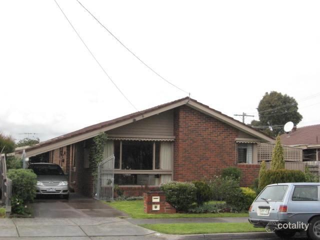 41 Darren Rd, Keysborough, VIC 3173