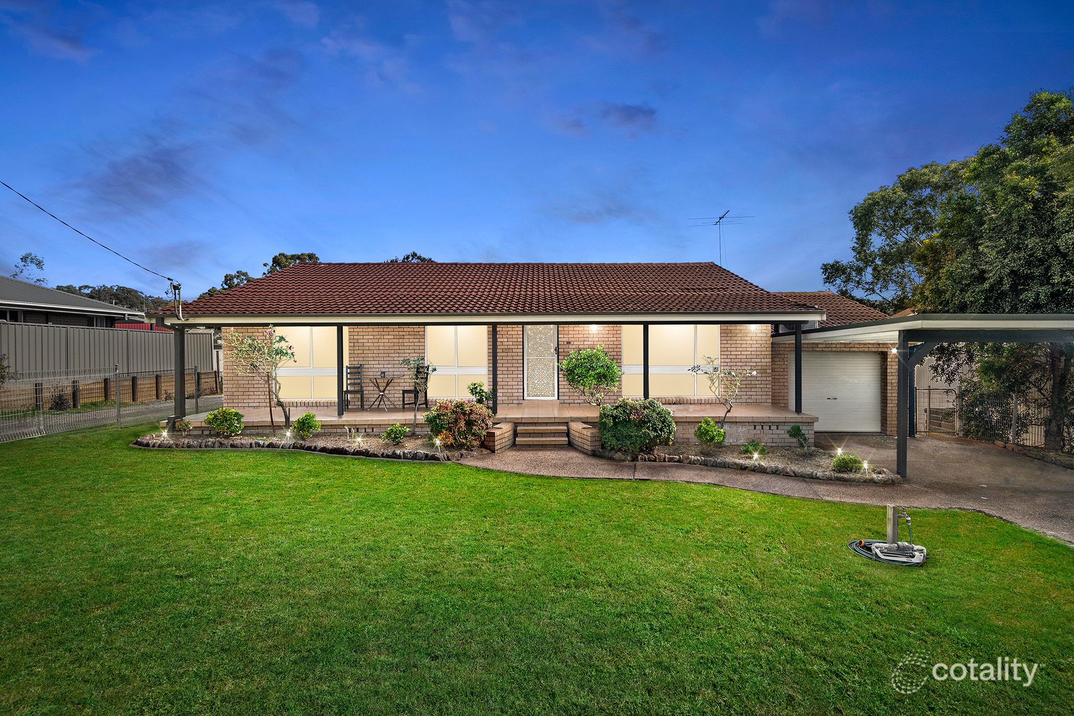 12 Charlton St, Bellbird, NSW 2325