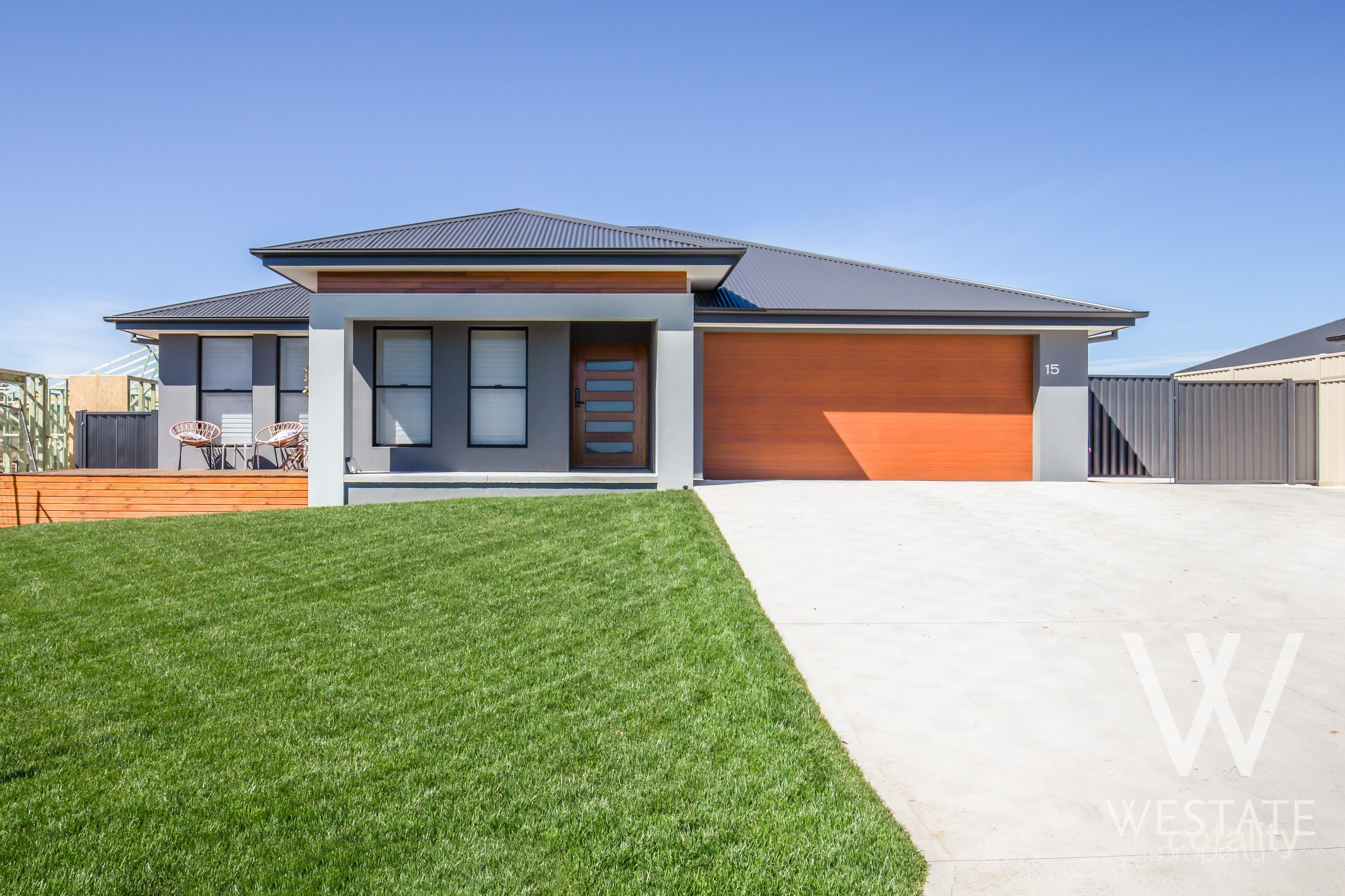 15 Brennan Dr, Kelso, NSW 2795