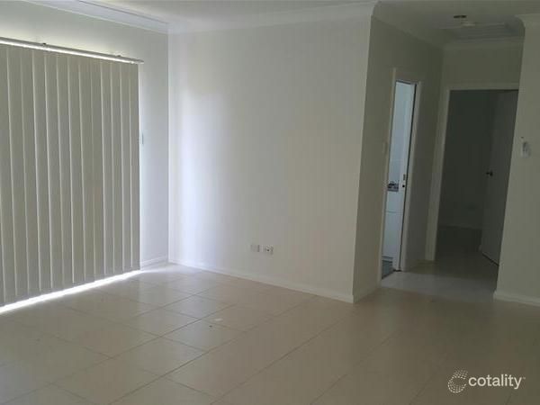 38 Rydal St, Prospect, NSW 2148