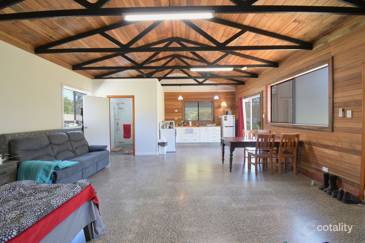 28 Old Mill Rd, Roseberry, NSW 2474