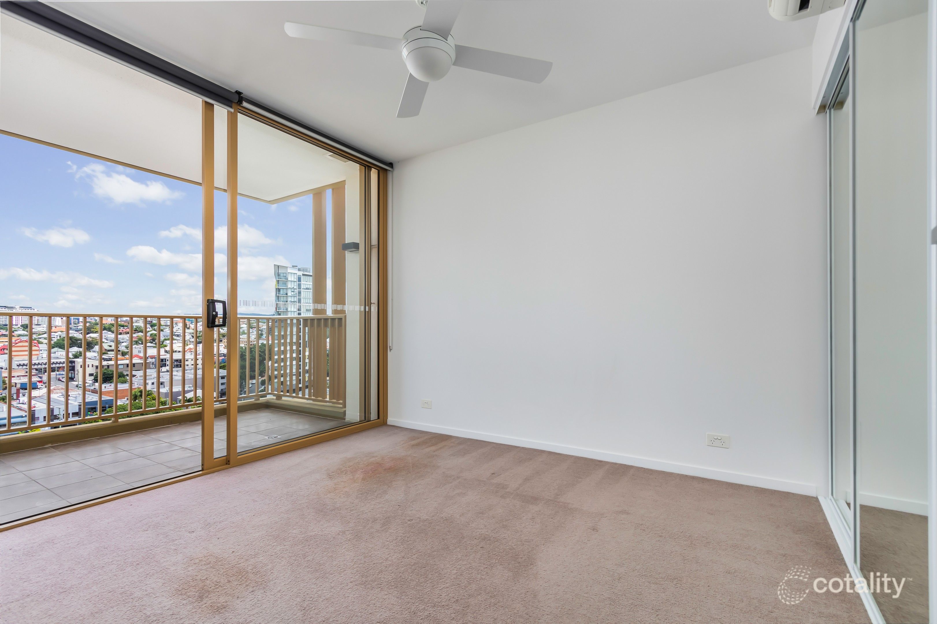 1108/191 Constance St, Bowen Hills, QLD 4006
