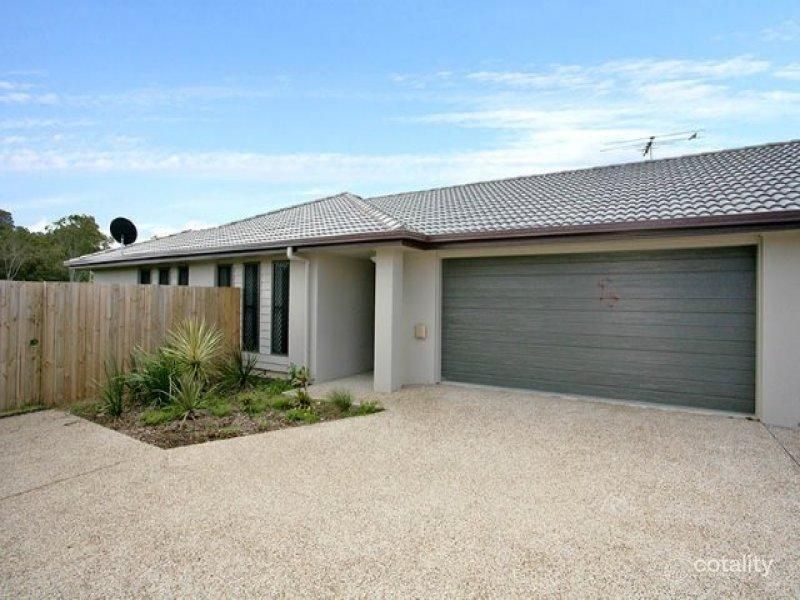 1/12 Nike Ct, Wulkuraka, QLD 4305