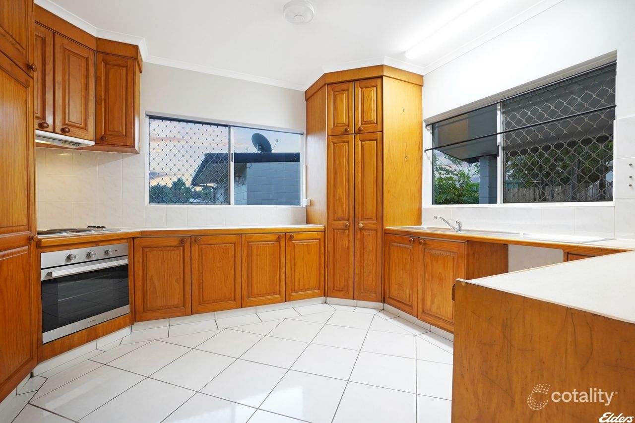 22 Mcinnis Cct, Driver, NT 0830