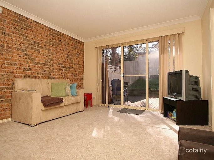 20 Soling Cres, Cranebrook, NSW 2749