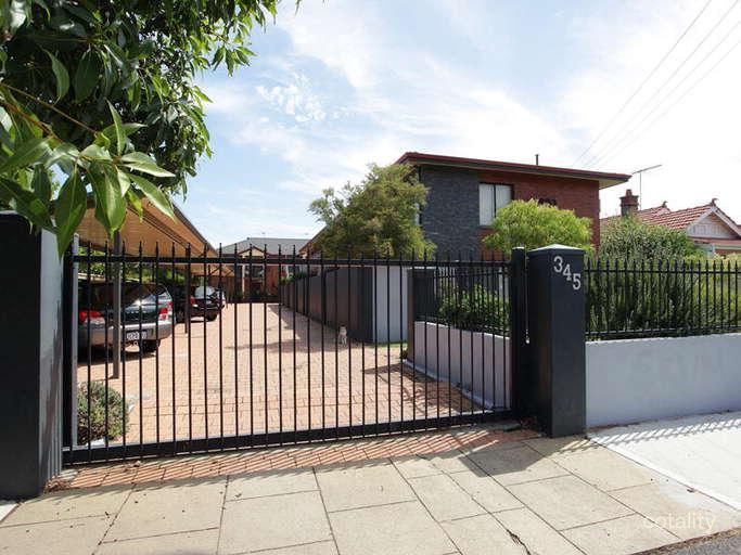 1/345 Stirling St, Highgate, WA 6003