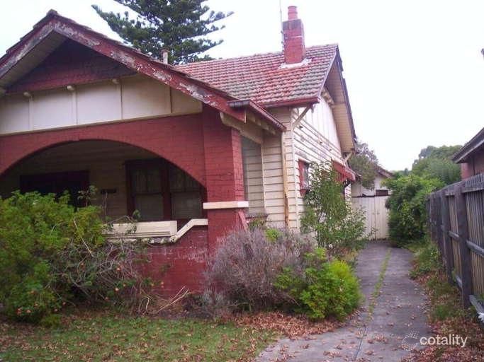 45 Ludbrook Ave, Caulfield South, VIC 3162