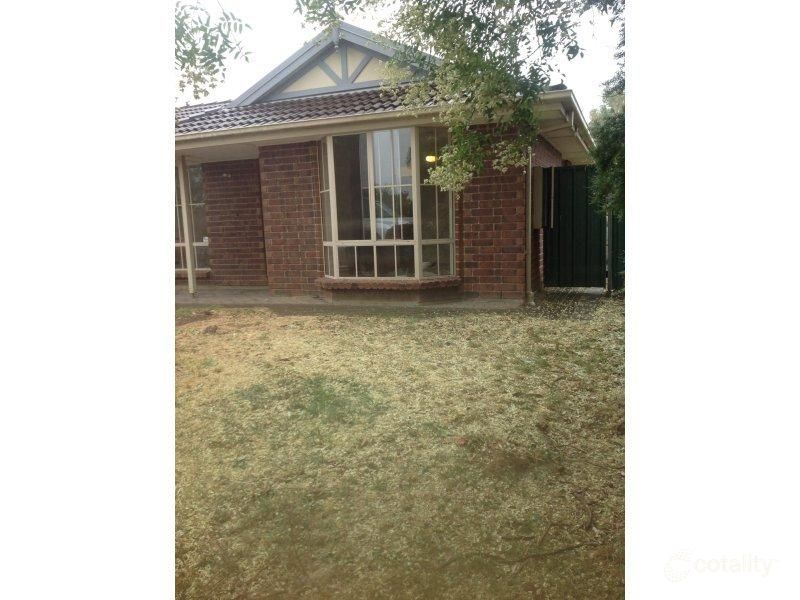 4 Young Ct, Mount Barker, SA 5251