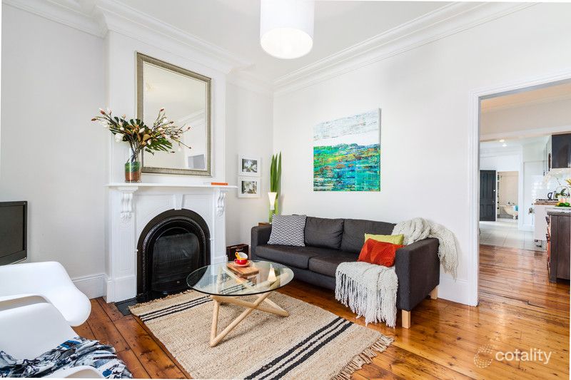 95 Hordern St, Newtown, NSW 2042