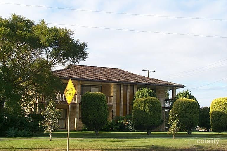 46 Dayboro Rd, Petrie, QLD 4502