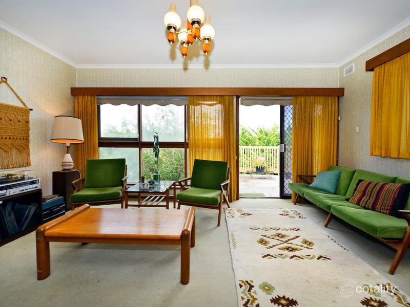 3/10 Gault Ave, Fulham, SA 5024