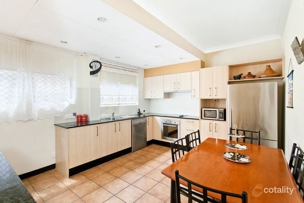 12/1 Norman St, Allawah, NSW 2218