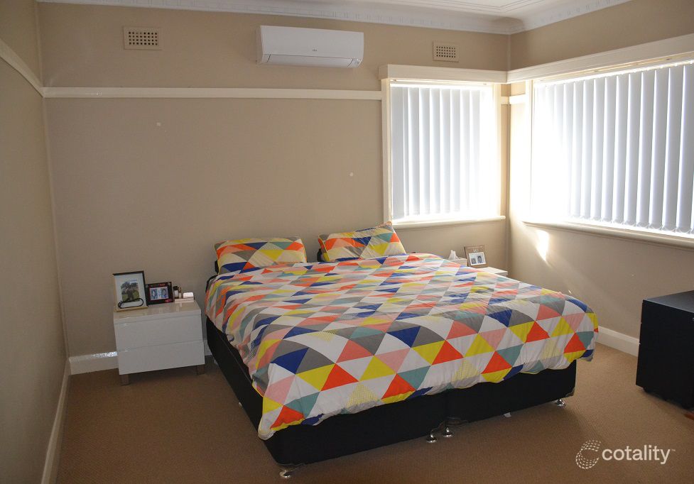 49 Lang St, Inverell, NSW 2360