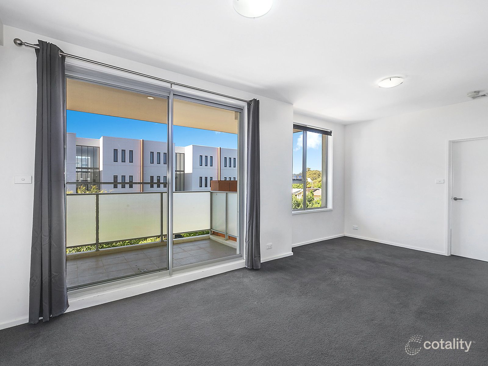 128/2 Windjana St, Harrison, ACT 2914