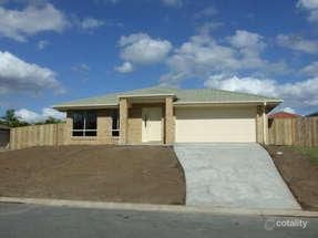 9 Henna Pl, Heritage Park, QLD 4118