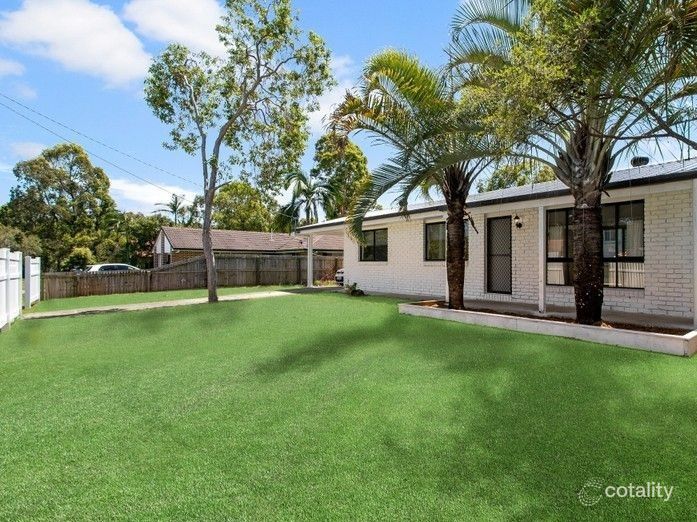 10 Nicole St, Morayfield, QLD 4506