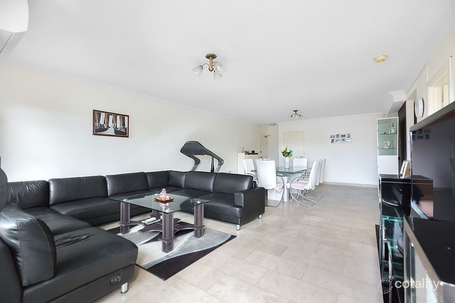 10/43 The Boulevarde, Strathfield, NSW 2135