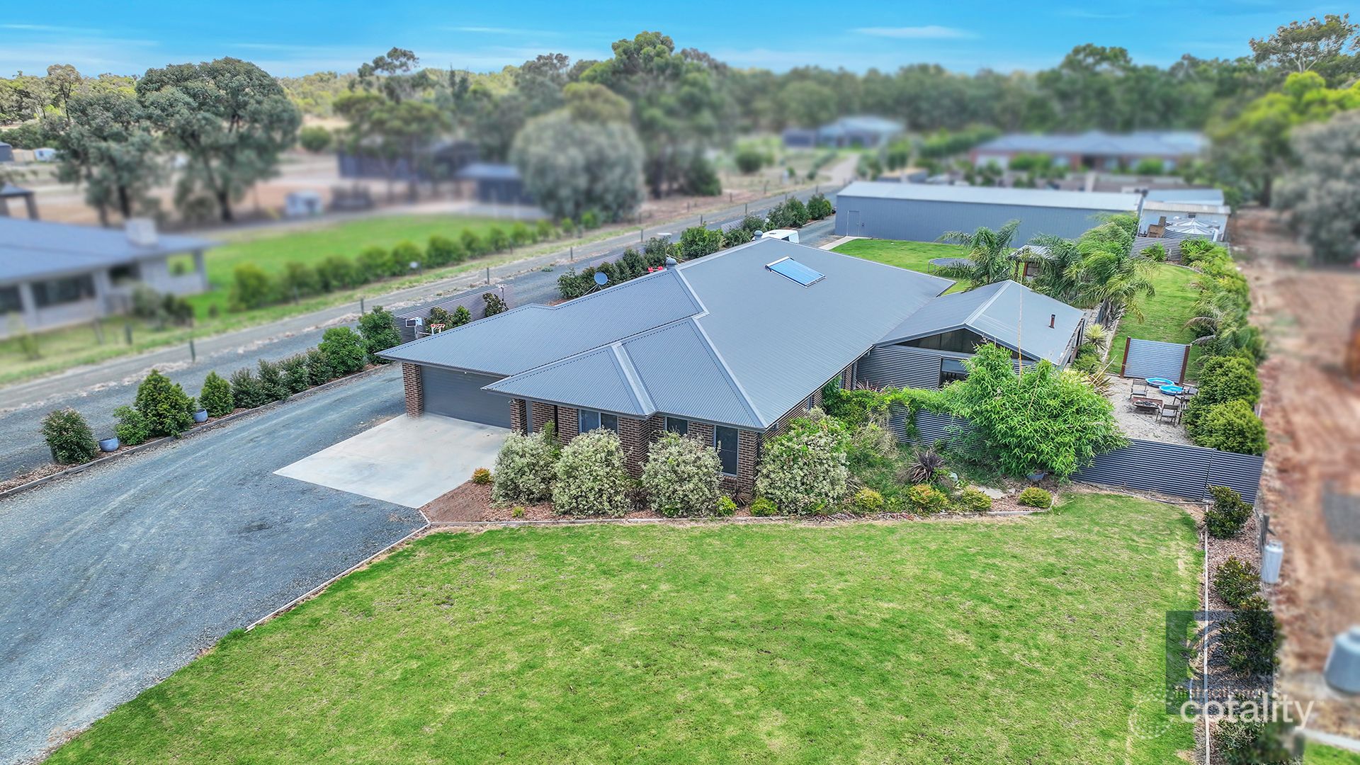 180 Anderson Rd, Echuca, VIC 3564
