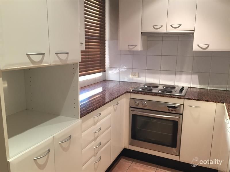 14/71-73 Wyndham St, Alexandria, NSW 2015