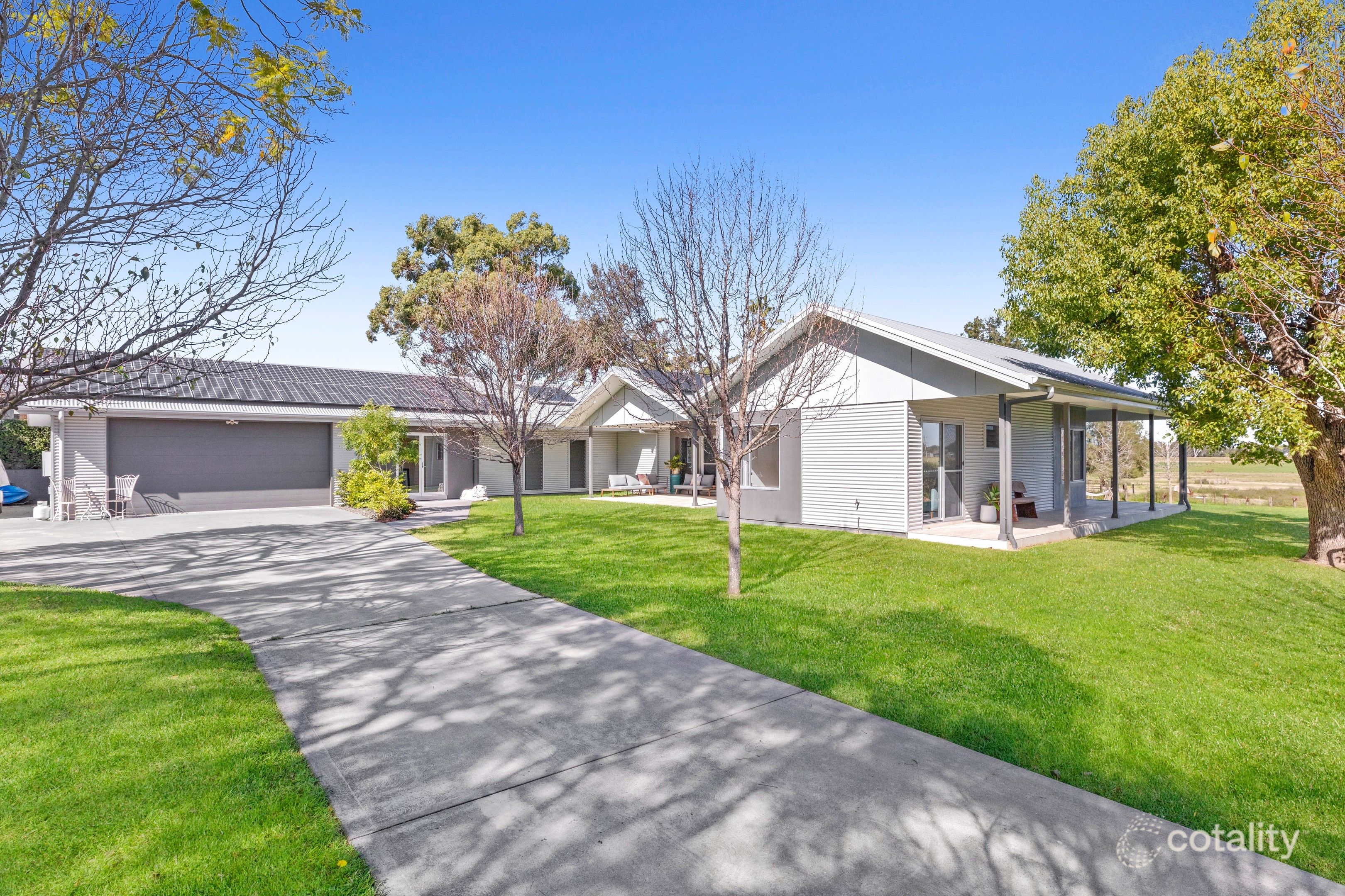 33 Ann St, Hinton, NSW 2321