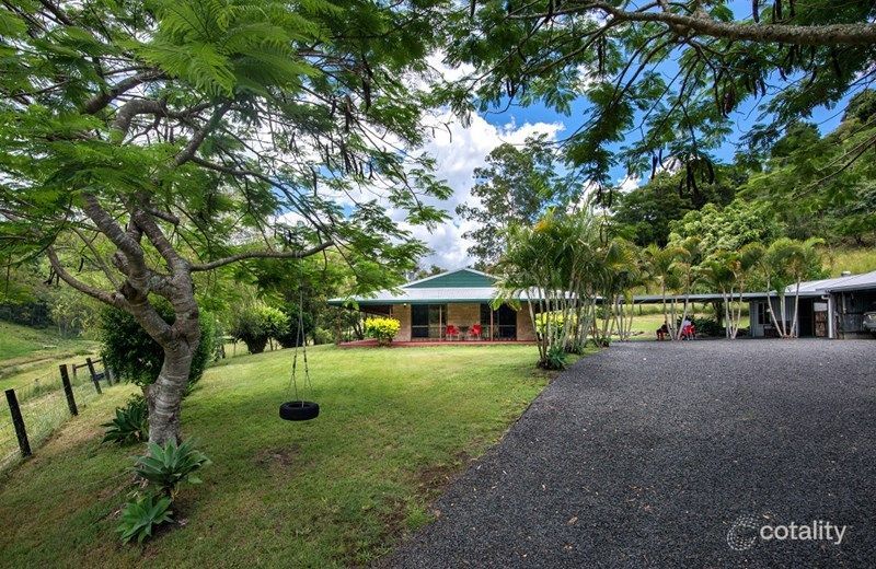 138 Bice Rd, Leycester, NSW 2480