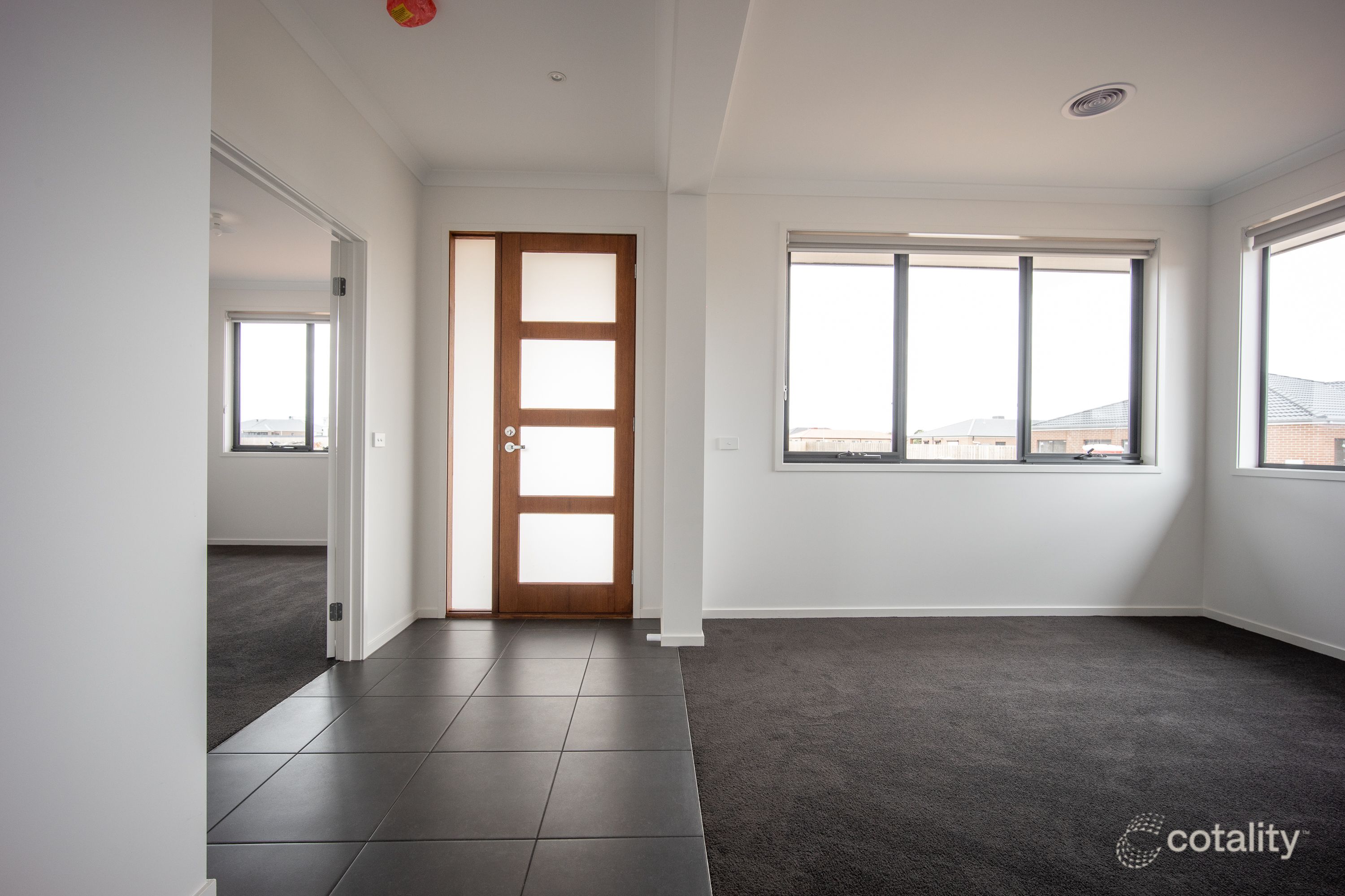 54 Albert Dr, Melton South, VIC 3338