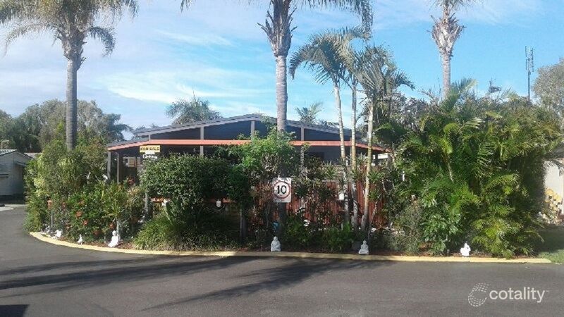 37/35 Skennars Head Rd, Skennars Head, NSW 2478
