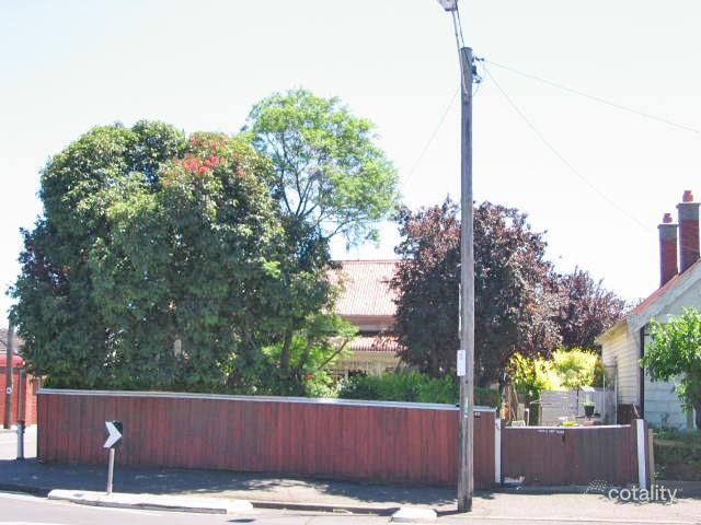 430 Barkly St, Footscray, VIC 3011