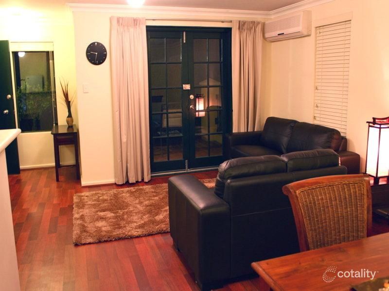 1/20 Walker Ave, West Perth, WA 6005