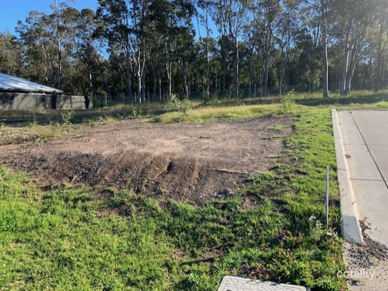 40 Morecambe Cct, Thornton, NSW 2322